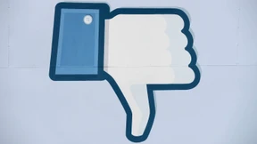 4800 Euro Strafe für Hetze gegen Ausländer