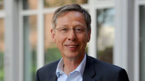 „Man muss auch Probleme klar benennen“ 