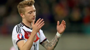 Reus ist Mister Chancentod
