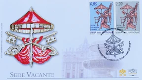 Vatikan bereitet das Konklave vor