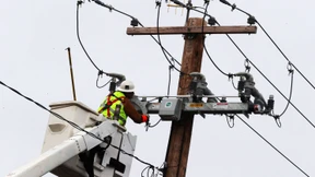 Aufzeichnungen aus zwei Stürmen 