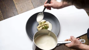 Die sensiblen Modernisierer