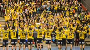 Die Favoriten dürfen nach Hamburg