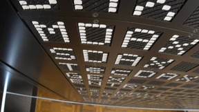 GFT Technologies ersetzt Kontron im Tec-Dax