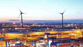 Forscher prognostizieren stärkeres Wachstum für 2014