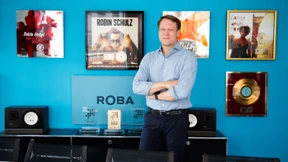 „Kulturelle Relevanz ist der Schlüssel“