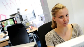 Teilzeitausbildung für Alleinerziehende