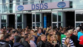 Die Leiden der Impressionisten