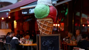 Berliner Senat berät nun doch über 2-G-Ausnahme für Kinder