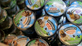 Gründer will „Ben & Jerry's“ zurückkaufen