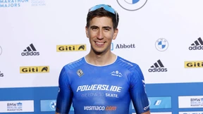 Das wundersame Comeback des Felix Rijhnen