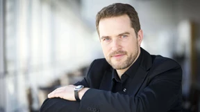 Urlaub ohne Don Giovanni