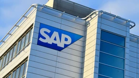 SAP schließt Cloud-Partnerschaft mit Microsoft