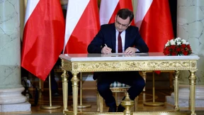 „Es geht mir um historische Sensibilität“