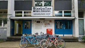 1000 Bewerber für Wohnheimzimmer in Berlin