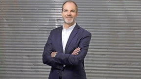 Ein Airbus-Kenner für MTU