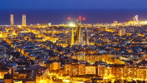 Wird Südeuropa zum neuen Wachstumsmotor Europas?