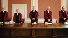 „Soli“ streichen