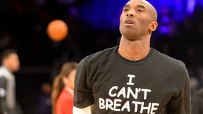 „Es ist eine Gerechtigkeitsfrage“