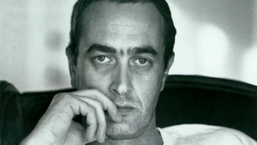 Die coole, fleißige, lustige Atomexplosion 