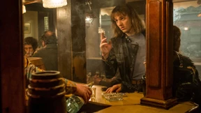 „Mach dein Ding“