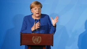 „Wir müssen der Wissenschaft folgen“