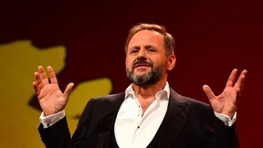 M wie Mythos oder Marke