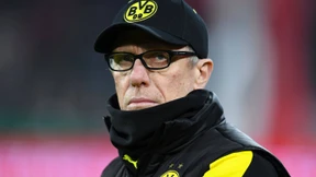 Stögers brisante Rückkehr nach Köln