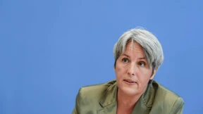 Missbrauchsbeauftragte fordert gesetzliche Grundlage für Kommission