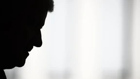 „Das wurde ja auch Zeit“