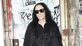 Business mit Big Boss Mama