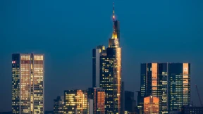 Privatbanken schützen weniger Kundengelder