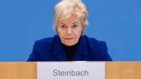 Desiderius-Erasmus-Stiftung geht weiter leer aus