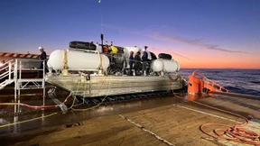 Experten warnten schon 2018 vor Sicherheitsrisiken