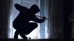 Die 110 kostet 200 Euro