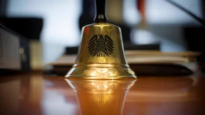 Unfähig im Sinne der Anklage