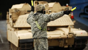 Frischzellenkur gegen den „Hirntod“?