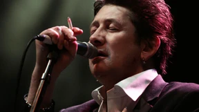 Tausende segeln jetzt