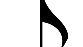 Erst 21 – und schon so ausgefuchst