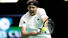 „Mit Diabetes kann man alles erreichen“