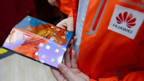 Amerika gegen Huawei: Was steckt wirklich dahinter?