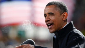 Zweite Chance für den Hoffnungsträger