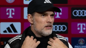 „Das ist extrem unglücklich“