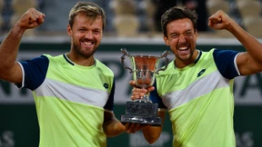 Ein beinahe unglaublicher Erfolg