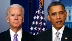 Obama will Waffenrecht schnell verschärfen 