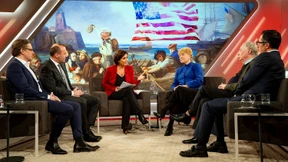 „Zwischen Märchenstunde und Angstmacherei“