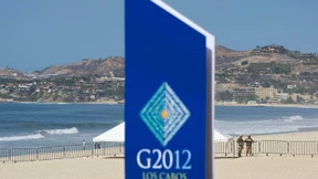 Neuverhandlungen für Griechenland möglich