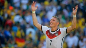 Und jetzt mit stolzer Brust gegen ein ganzes Stadion