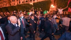 Eine Mehrheit für die Verfassung – in der Minderheit der Wähler