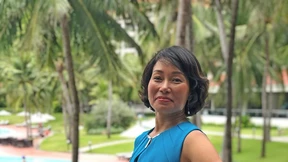 „Es ist unsere Mission, Elektromobilität zu liefern“